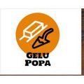 Gelu Popa