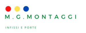 M.g. Montaggi Di Maciu Ionut Petrisor
