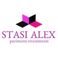 Stasi Alex