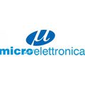 Avs Microelettronica Snc Di Mambrini Bruno & C.ella & C.snc