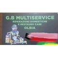 G.b. Multiservice