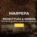 Marpepa Ristruttura & Arreda