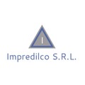 Impredilco S.r.l.