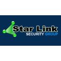 Star Link S.r.l.