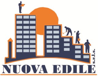Nuova Edile Societa' A Responsabilita' Limitata S.