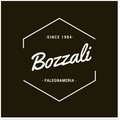 Falegnameria Bozzali Vincenzo