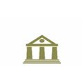 Consorzio Domus