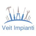 Veit Impianti