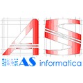 As Informatica