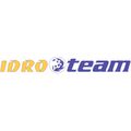 Idroteam Di Pagnozzi Domenico