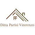 Parisi Vincenzo Lavori Edili