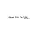 Parini Claudio