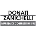 Donati & Zanichelli Impresa Di Costruzioni S.r.l.