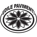 Edile Pavimenti Di Nuzzo Simone