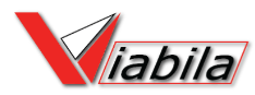 Viabila S.r.l.