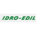 Idroedil