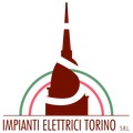 Impianti Elettrici Torino S.r.l.s.