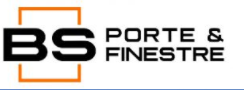 Bs Porte S.r.l.