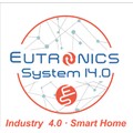 Eutronics System I4.0 S.r.l. S.