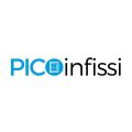 Picoinfissi