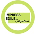 Impresa Edile Stradale Di Coppolino Antonino