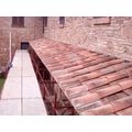 B.v.m Costruzioni