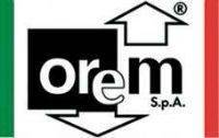 Orem Spa