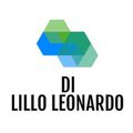 Di Lillo Leonardo Decorazioni
