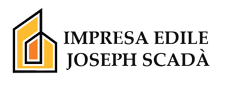 Impresa Edile Joseph Scada`