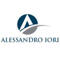 Ditta Alessandro Iori