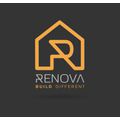 Renova S.r.l.s.