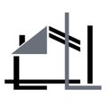 Innovatis S.r.l.s.