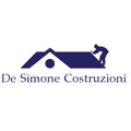 Dsc Di De Simone Vittorio