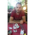Ditta Alban Isufi