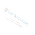 Climacomfort Di Millozzi Roberto