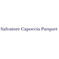 Capoccia Salvatore