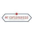 Mt Cartongesso