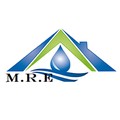 M.r.e