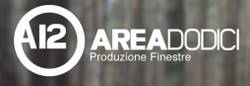 Area Dodici - S.r.l.
