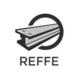 Ditta Edile Reffe Marco