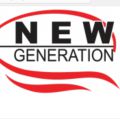 New Generation Di Cornetta Michele