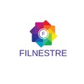 Filnestre Di Stojkovic Filip