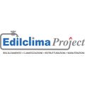 Edilclima Project Di Pirozzi Felicia