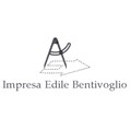 Impresa Edile Bentivoglio Gisberto
