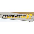 Maxima S.r.l.