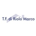 T.f. Di Riolo Marco
