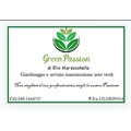Greenpassion Di Marzocchella Elio