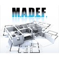 M.a.d.e.f. S.r.l
