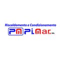 Pi.mar. S.r.l.