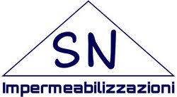 Sn Impermeabilizzazioni
